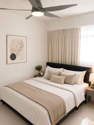 Blk 78 Whampoa Dew (Toa Payoh), HDB 4 Rooms #580045401